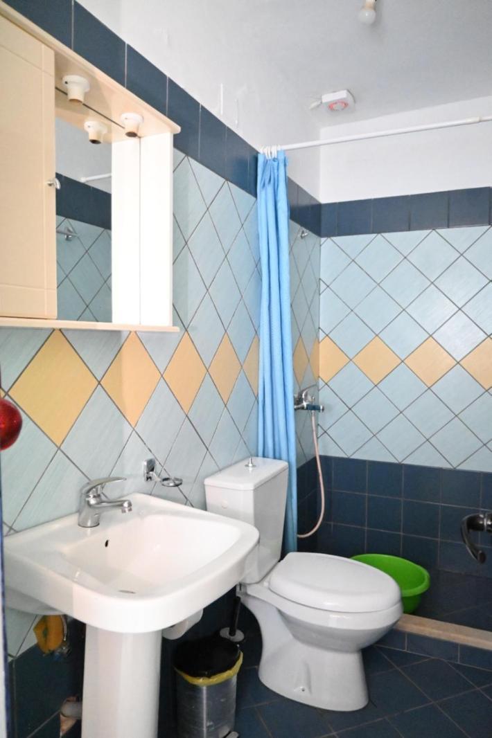 Amelia Rooms Ksamil Extérieur photo